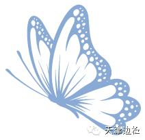 天津东疆边检电话,天津东疆邮轮港边检