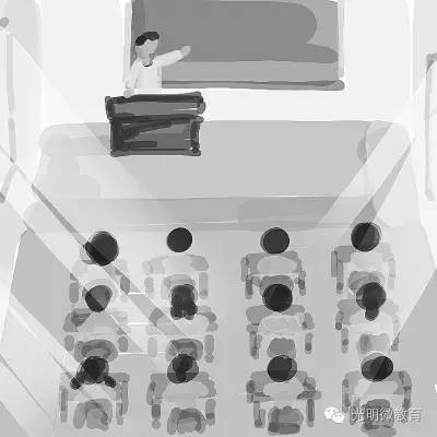 学制改革应遵循哪些原则,学制改革思路