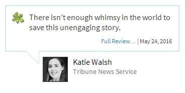 爱丽丝梦游仙境2电影讲解,爱丽丝梦游仙境影评及经典句子