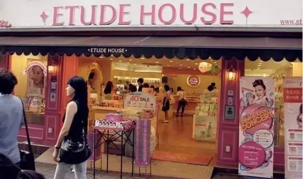 防不胜防的山寨货,防不胜防啊原版