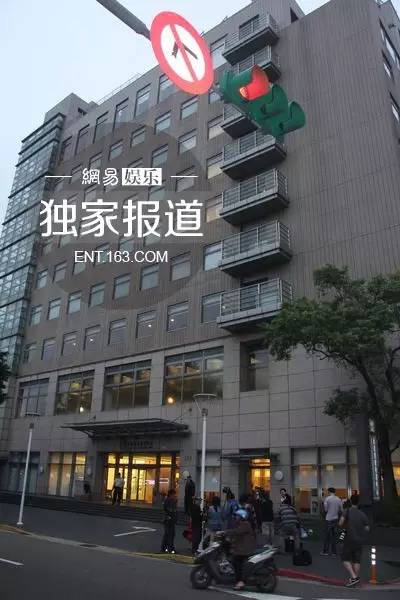 八一八被明星宠溺的月子中心是种什么样的存在