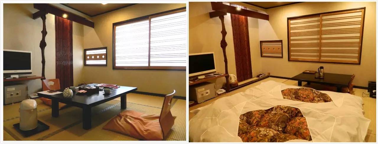 百万级帖主的“再度进击”|西日本，你不该错过这些