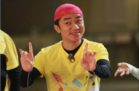 琅琊榜电视剧在tvb播出吗,琅琊榜tvb收视