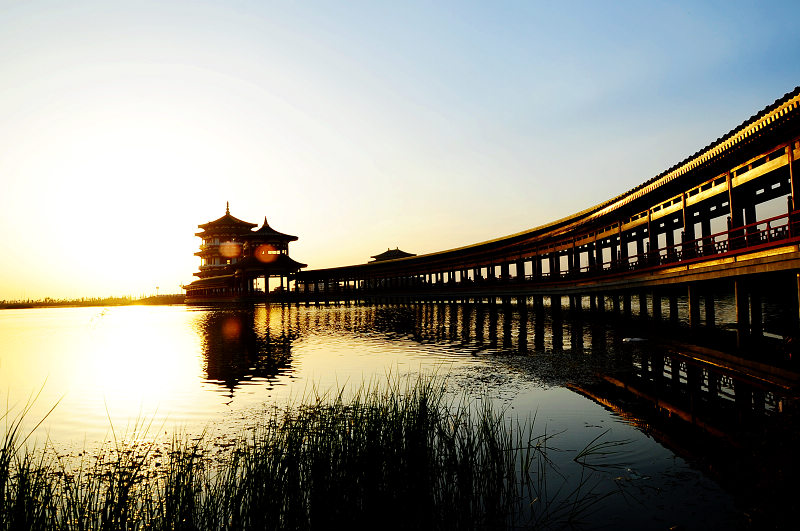 银川哪里最合适居住,银川哪个地段合适居住