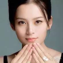 扒掉营销外衣，隔离霜还剩什么？