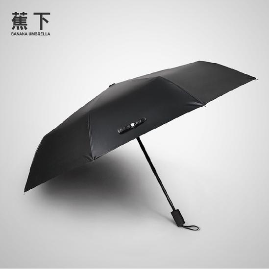 夏天防晒神器,有哪些好用的护肤品能够当防晒