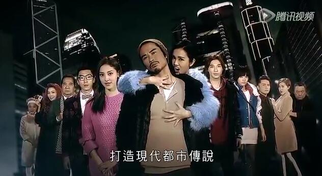 琅琊榜电视剧在tvb播出吗,琅琊榜tvb收视