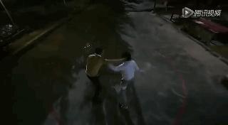 琅琊榜电视剧在tvb播出吗,琅琊榜tvb收视