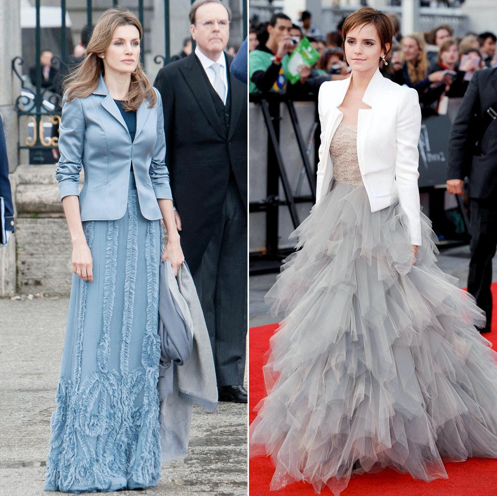 大啊啊啊指南｜薄西装在手，一年三季都不愁