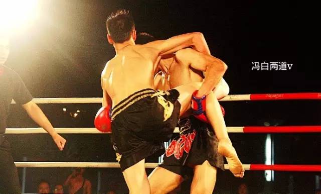 绂忓埄鍦ㄨ瘎璁哄尯鎬庝箞棰嗗彇,鐣欒█棰嗗彇闂ㄧエ鍏嶈垂鏀跨瓥