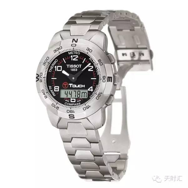 5个不建议买的手表品牌,这个牌子的手表怎么样