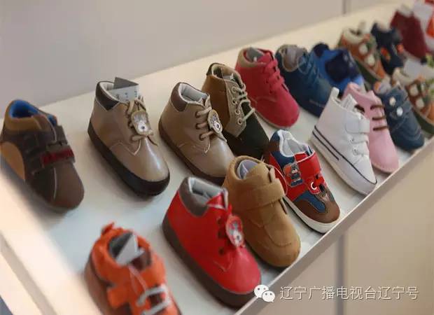 童装安全类别,童装abc类区别