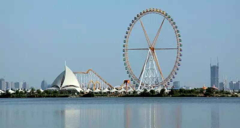银川哪里最合适居住,银川哪个地段合适居住