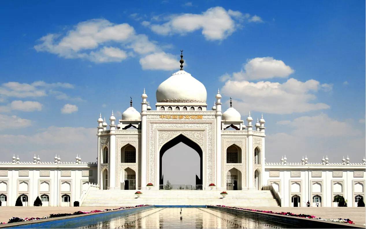 银川哪里最合适居住,银川哪个地段合适居住