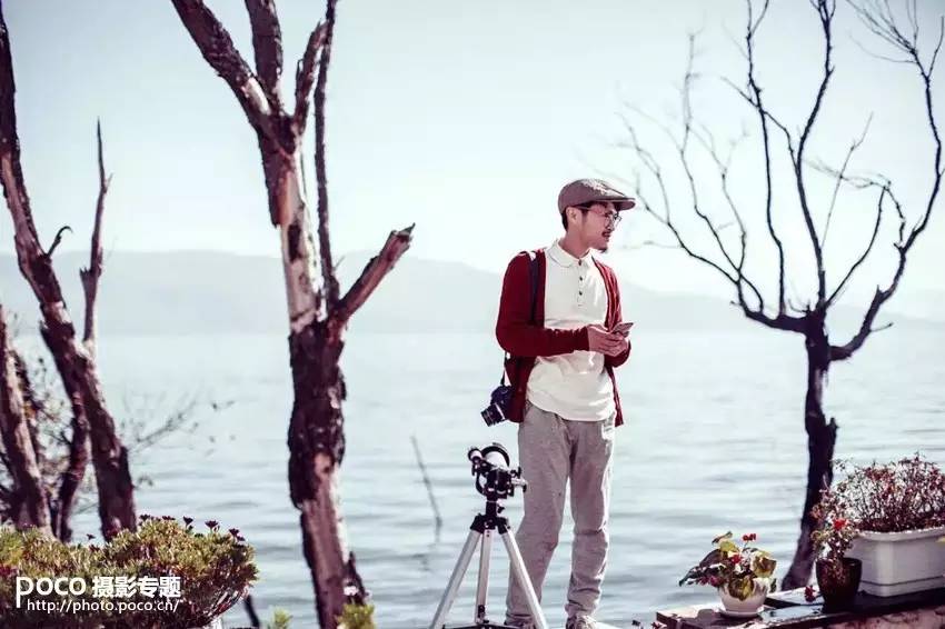 采访疯子,采访一个疯子