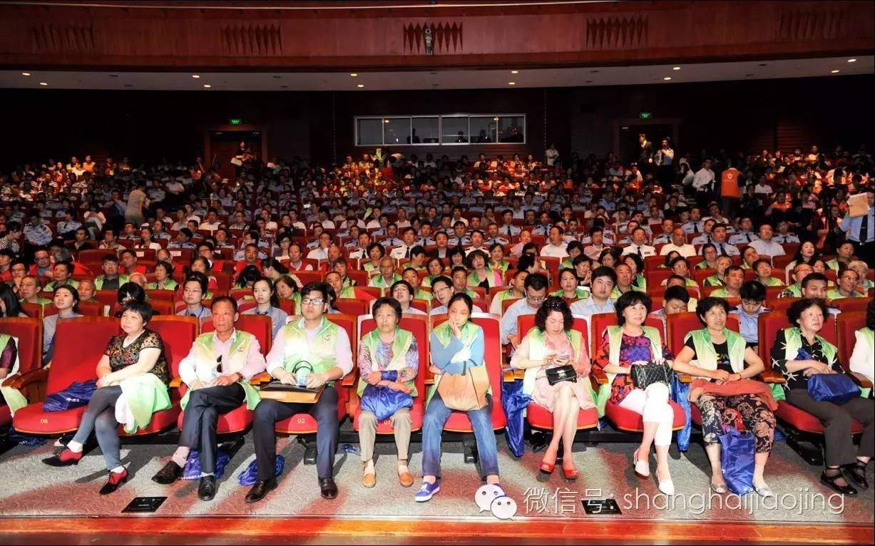 上海无违规无事故交通安全日,上海无违章交通安全宣传日是什么