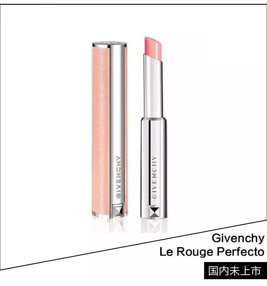 濂崇敓鍖呭寘閲屽繀澶囩殑mini褰╁,minibag鐧借壊