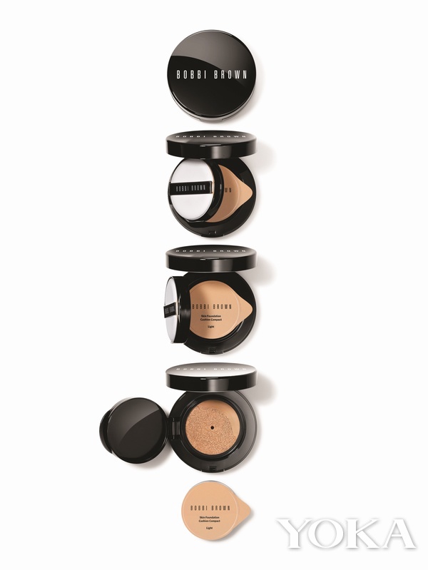 张歆艺满头小辫,张歆艺陈妍希