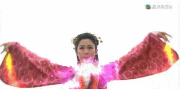 琅琊榜电视剧在tvb播出吗,琅琊榜tvb收视