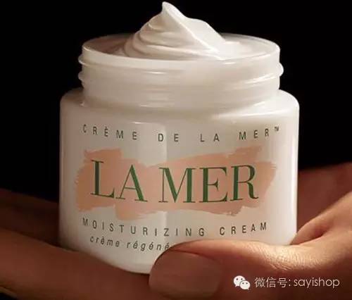 全球化妆品集团十大排名,全球化妆品十大公司