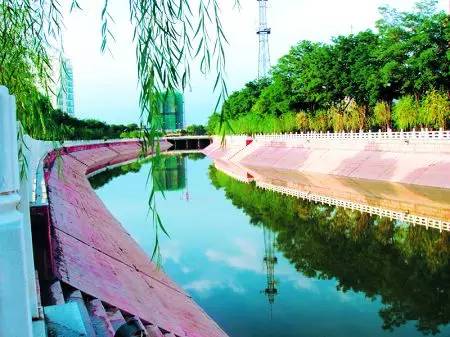 银川哪里最合适居住,银川哪个地段合适居住