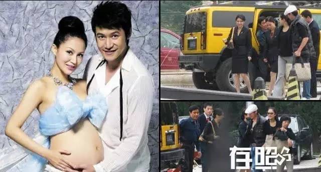 八一八被明星宠溺的月子中心是种什么样的存在