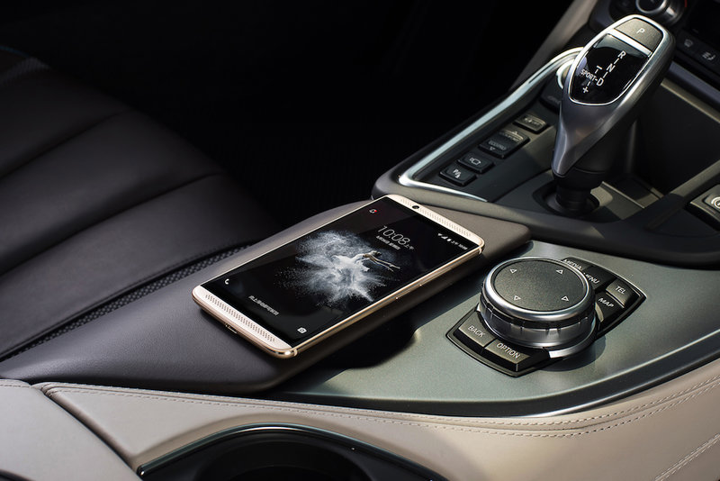 axon天机7,中兴天机7和天机7s有什么区别