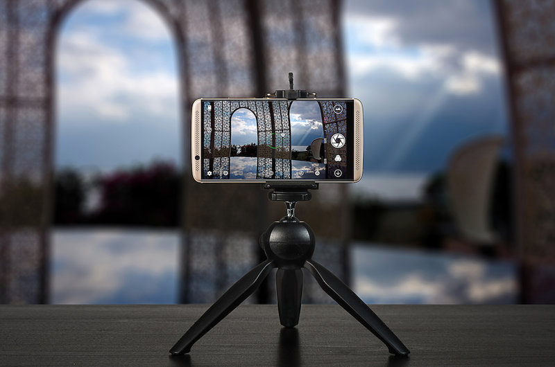 axon天机7,中兴天机7和天机7s有什么区别