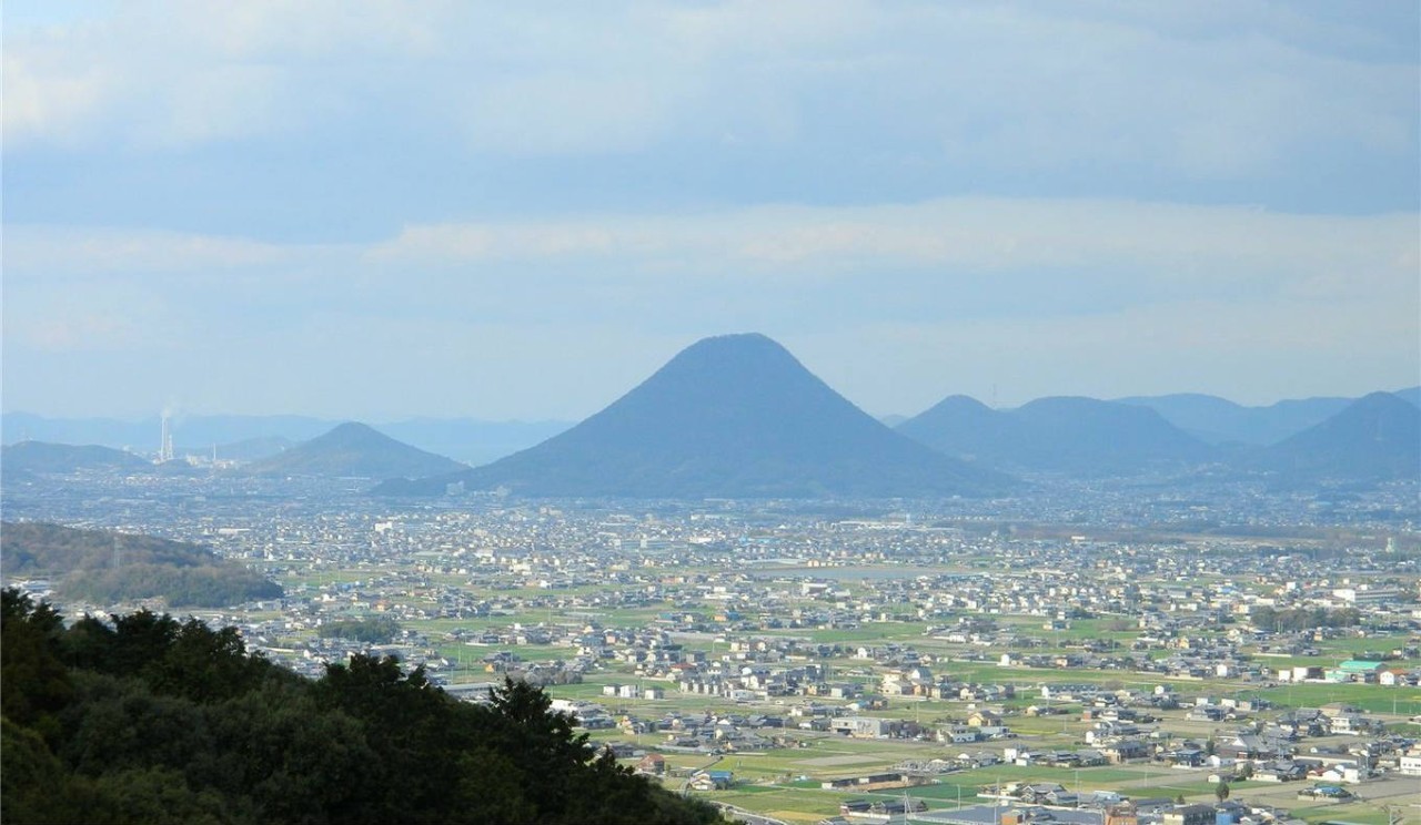 百万级帖主的“再度进击”|西日本，你不该错过这些