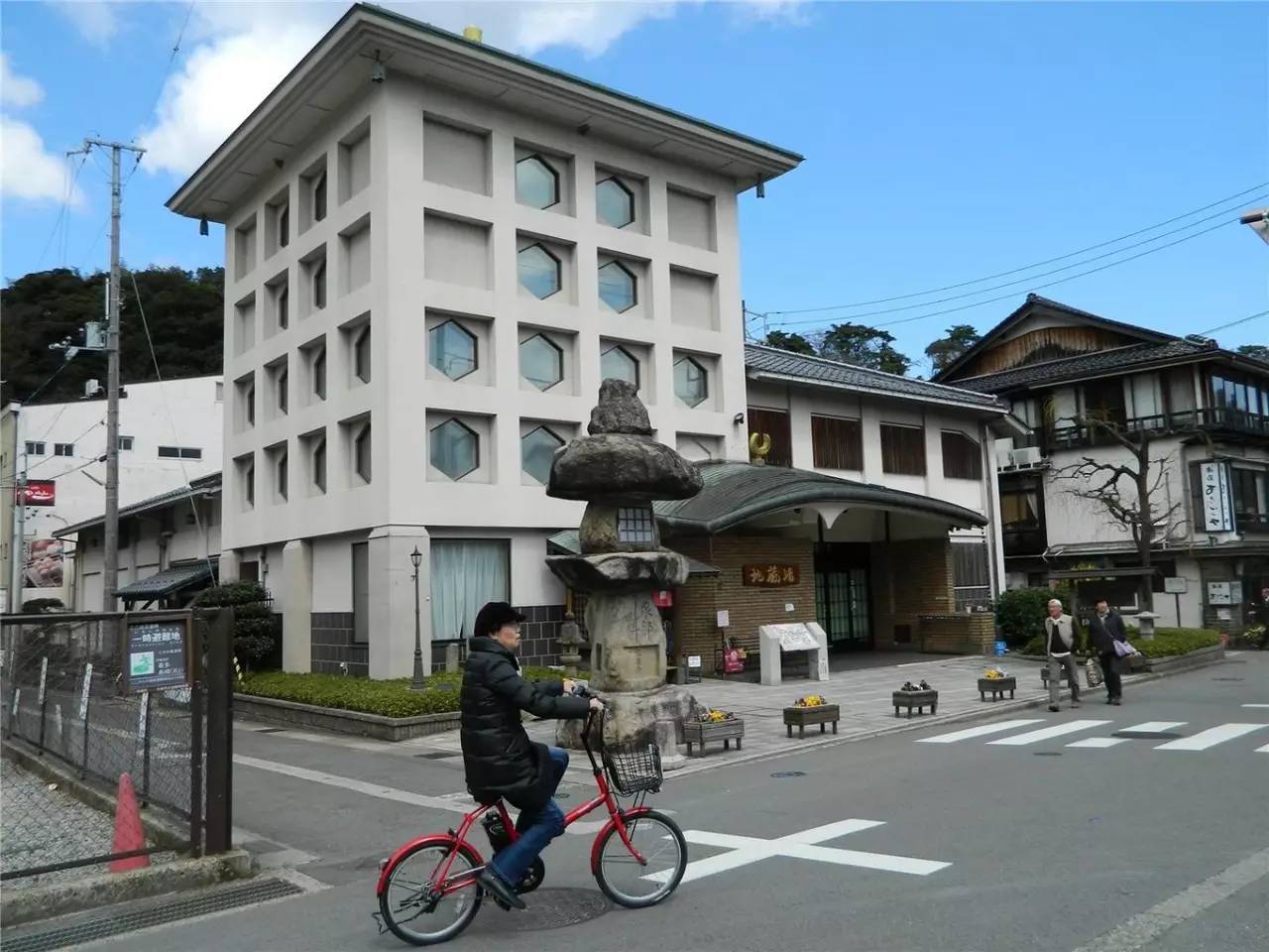 百万级帖主的“再度进击”|西日本，你不该错过这些