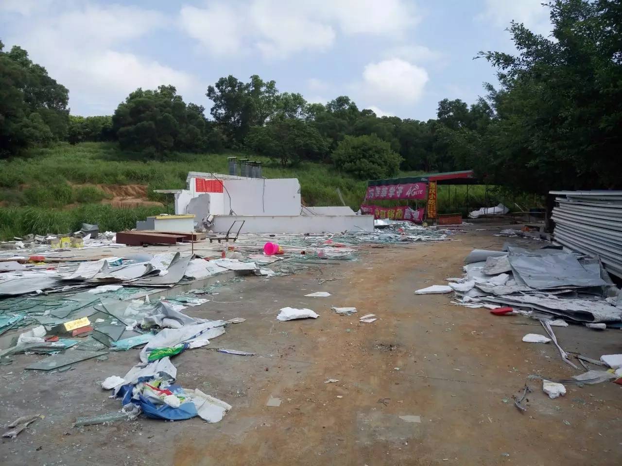 北师珠艾利斯顿楼，期待与北师珠最美丽的你一起自拍。