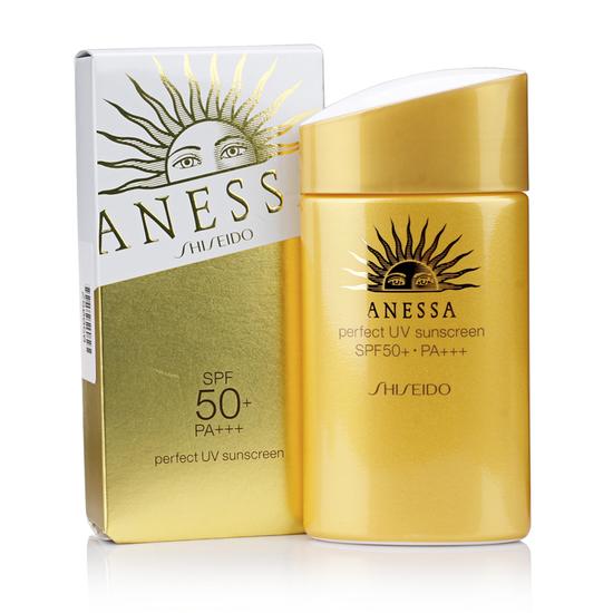 夏天防晒神器,有哪些好用的护肤品能够当防晒