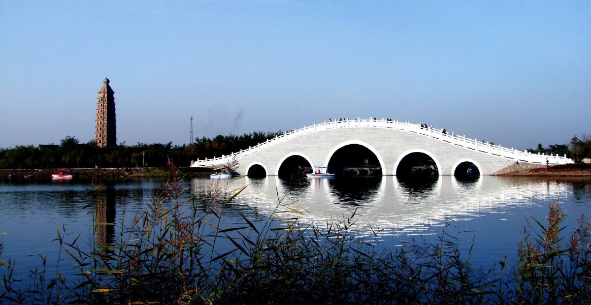银川哪里最合适居住,银川哪个地段合适居住