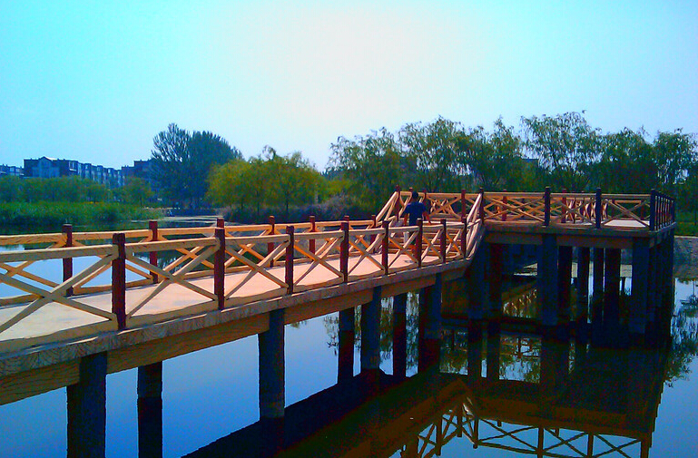 银川哪里最合适居住,银川哪个地段合适居住