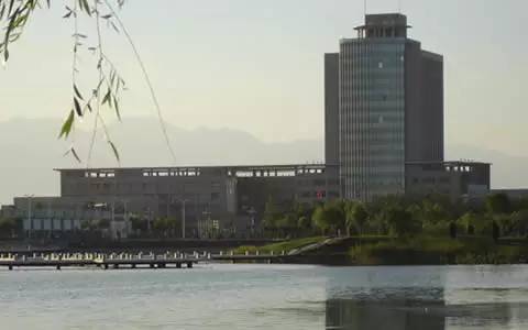 银川哪里最合适居住,银川哪个地段合适居住