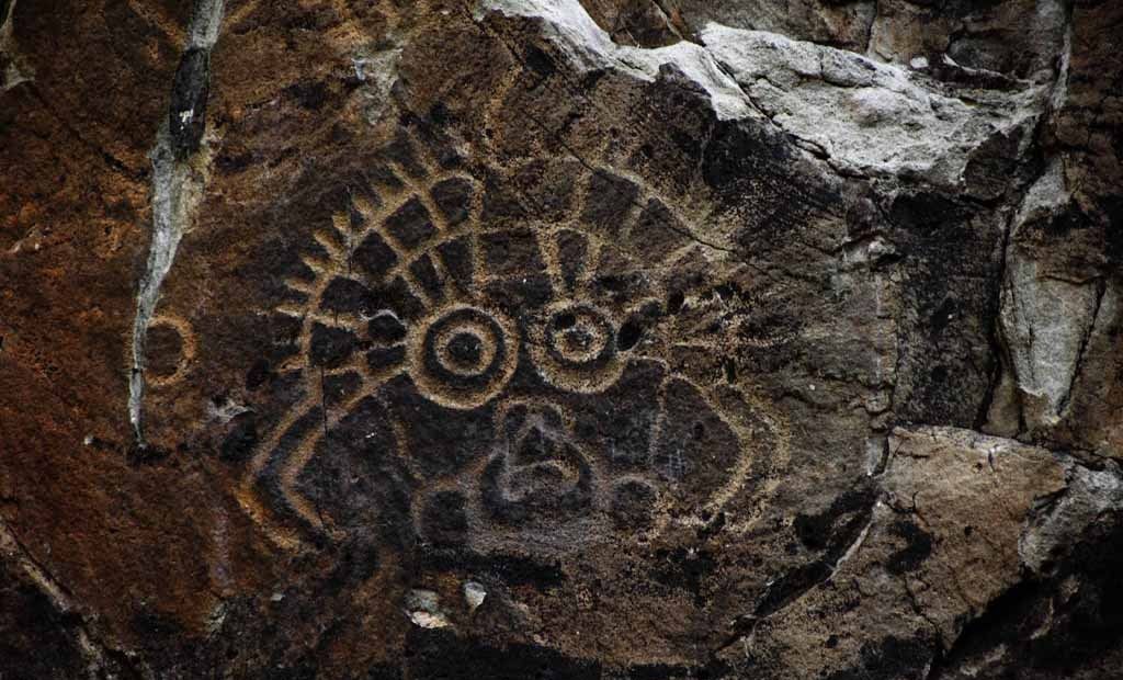 银川哪里最合适居住,银川哪个地段合适居住