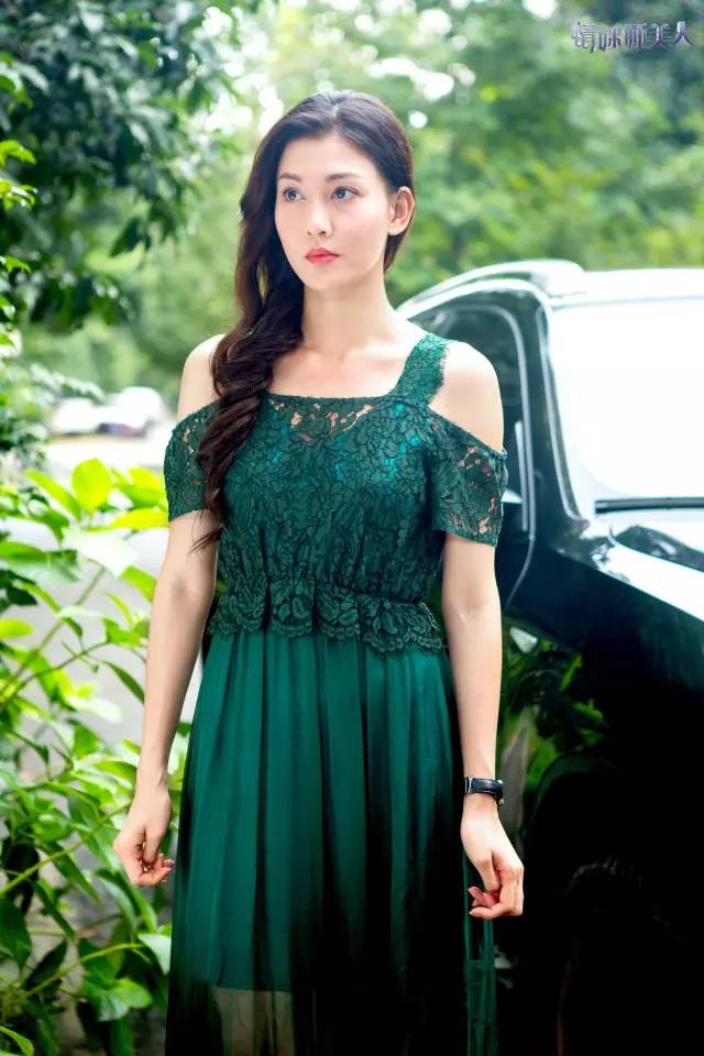 女人怎么做才能让男人胡思乱想,女人怎么样才能不让男人胡思乱想