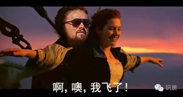 北京的40年产权酒店式公寓限购吗,酒店式公寓和产权式酒店海南限购