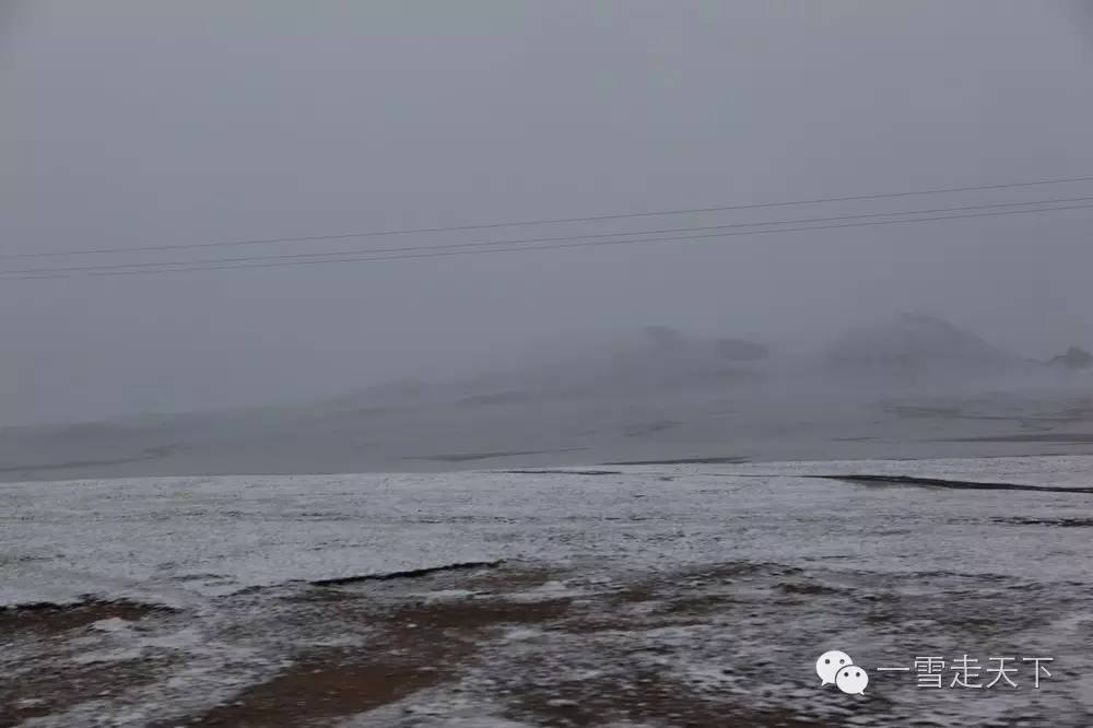 自驾六次进藏车友提示：进藏随身物品汇总，超全超细