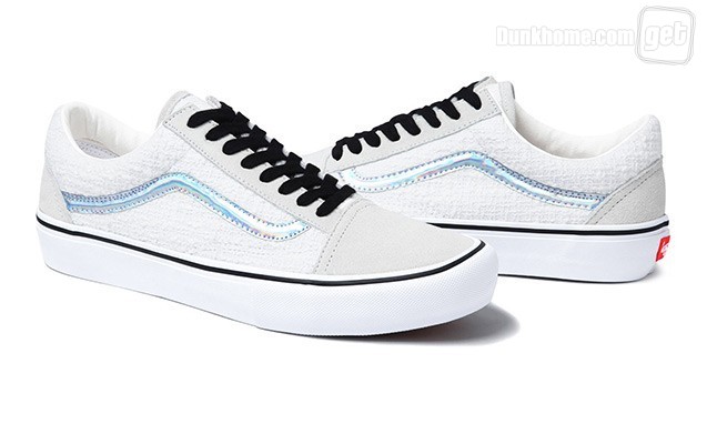 supremexvans2018,supremexvans什么时候上市