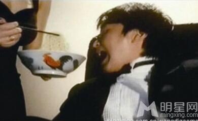 琅琊榜电视剧在tvb播出吗,琅琊榜tvb收视