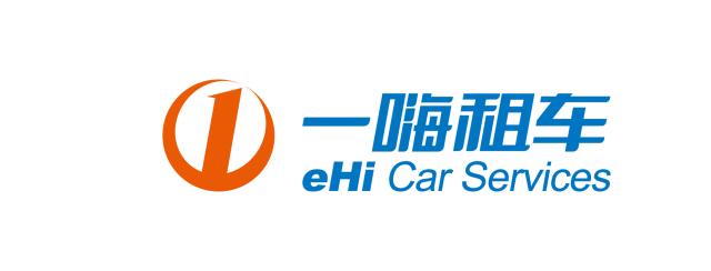 川藏线自驾游哪里能够租车 (川藏线10天租车自驾游)