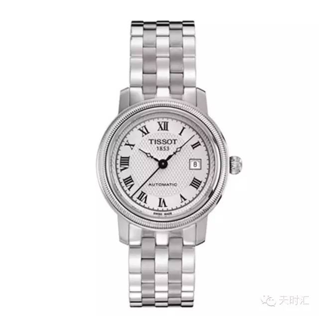 5个不建议买的手表品牌,这个牌子的手表怎么样