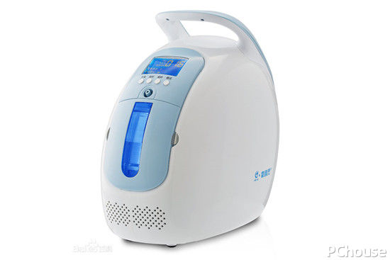 制氧机怎么选择医用跟家用,制氧机选择注意事项