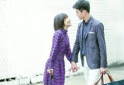 告白有什么好的台词吗,告白到底是什么