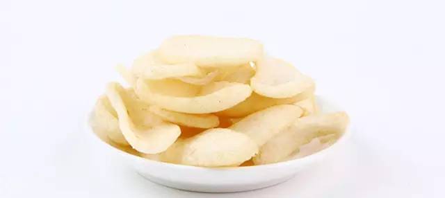 10种超好吃的外国零食,盘点三款国外零食