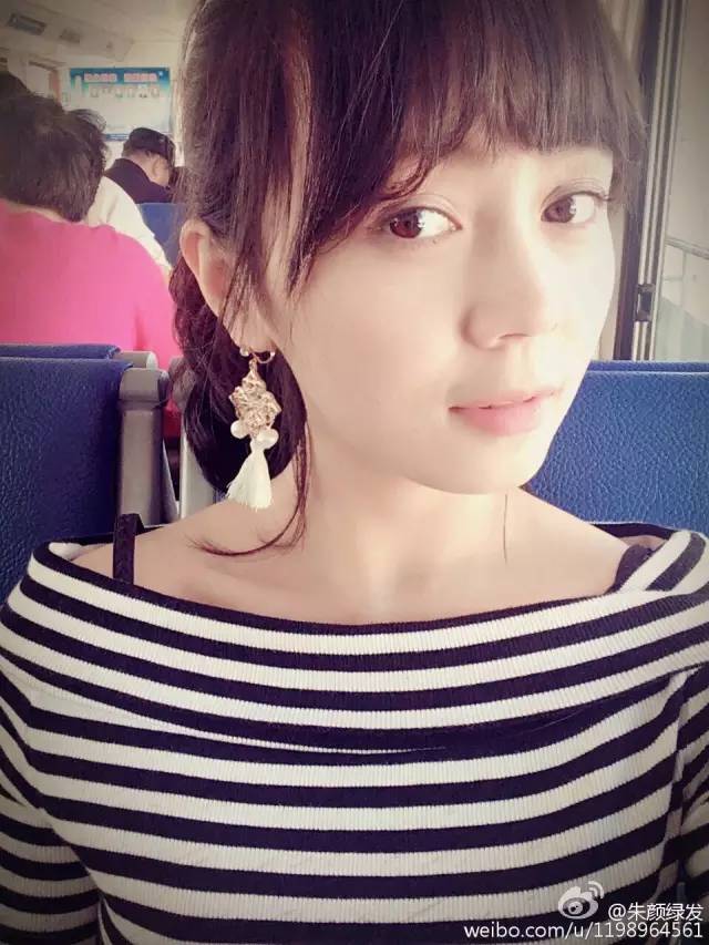 感谢老妈每天不重样的早餐,一个妈妈三年不做重样的早饭