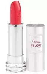 俄罗斯代购护肤品推荐,德国代购必买清单30种