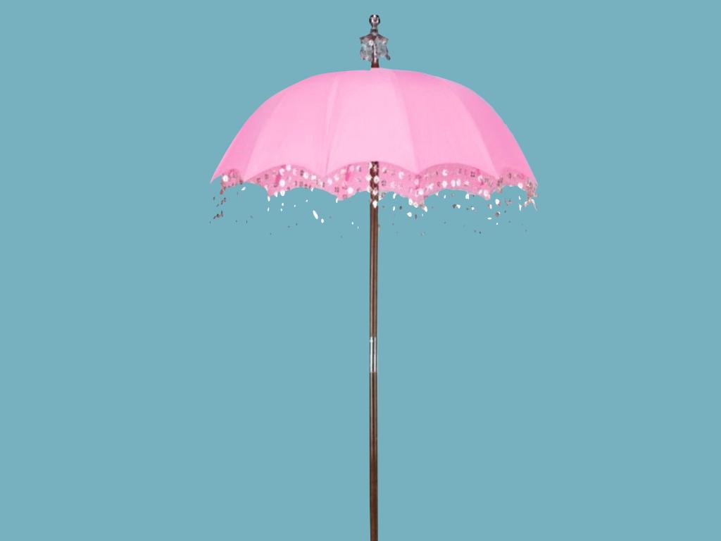 你以为防晒只擦防晒霜就够了吗,防晒强的防晒霜每天都能用吗