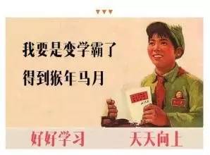 猴年马月真的来吗,猴年马月真的来了吗